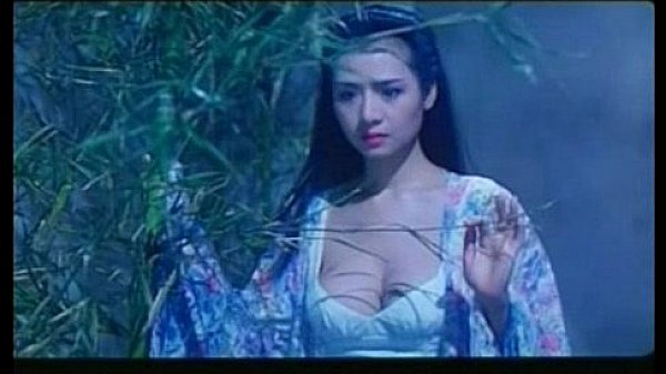 sexy_ancient_sex_of_chinese_babe