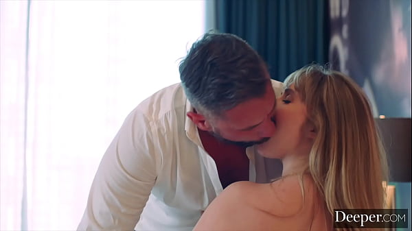 deeper._cheating_wife_has_hot_affair