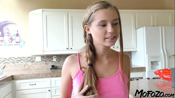 mofozo.com_-_18_year_old_step_daughter_is_getting_fucked_by_her_step_dad