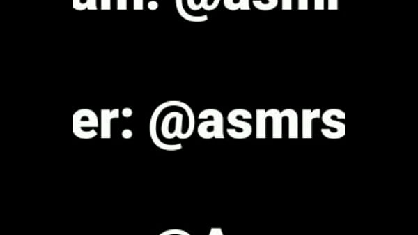 asmrsafado-_19-_empregada_vagabunda