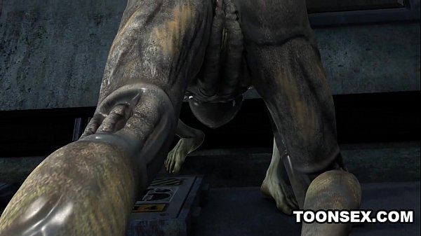 sexy_3d_cartoon_alien_babe_fucked_hard_by_a_martian