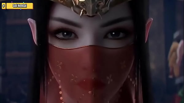 hentai_3d_-_my_do_toa_nu_vuong_va_ong_gia