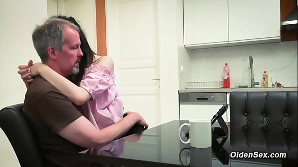 skinny_brunette_teen_stepdaughter_vera_v_seduces_her_stepdad_steve_steel_and_takes_off_his_pants_and_sucks_dick_then_he_pounds_her_tight_pussy