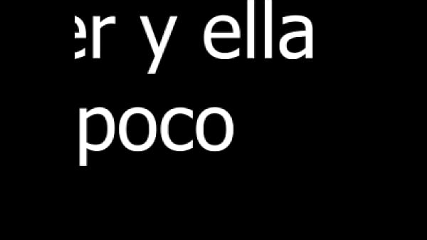 solo_audio...._al_fin_mi_milf_favorita