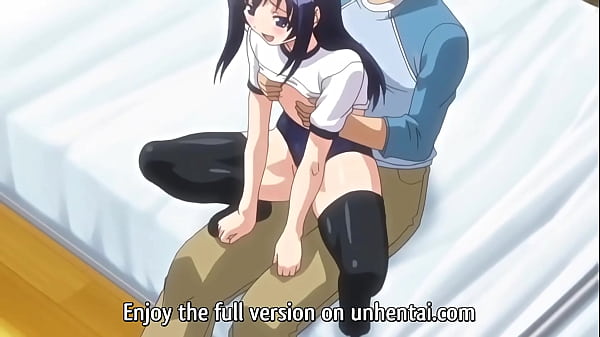 hentai_-_profesor_y_su_jovencita_alumna_caliente