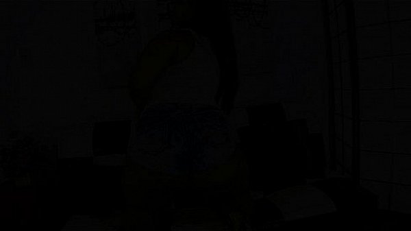 naked_strippers_nikky_cash_and_14_more_sexy_big_butt_exotic_dancers_having_fun_on_video