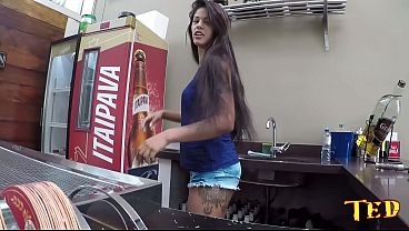 nos_bastidores_do_ted_de_hoje_temos_a_estrela_porno_shayenne_samara_que_vai_atuar_com_tony_tigrao_e_direcao_de_stanlay_miranda_essa_atriz_que_e_umas_das_tops_do_brasil