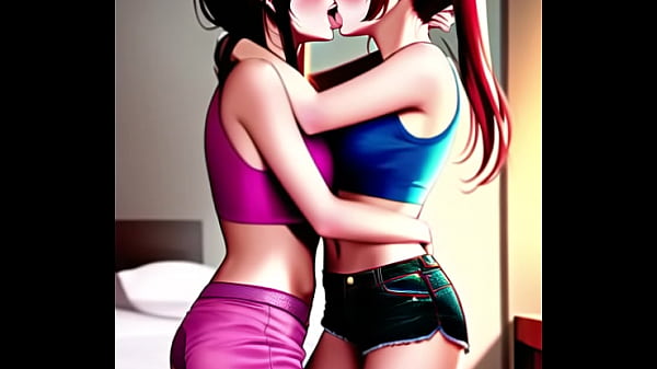 these_sluts_lick_and_suck_audio_erotica