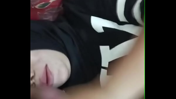 bokep_indonesia_ngentot_cewek_jilbab_di_kontrakanya