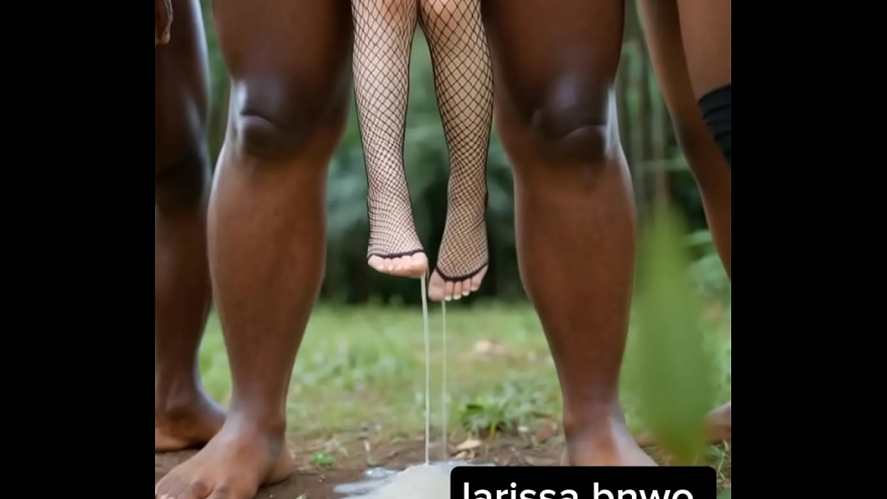 hentai_bbc_interracial_bnwo_hinata_hyuga_bbc_hinta_bbc_bnwo_raikage_bbc_blacked_blm_hentai