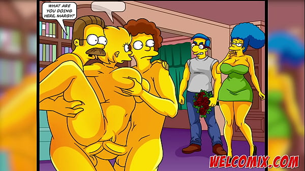 to_cuck_or_not_to_cuck_simptoons_porn
