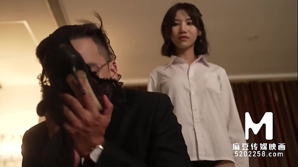 trailer-in_foot_we_trust-zhou_ning-md-0258-high_quality_chinese_film