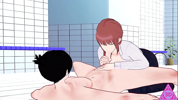 parodia_makima_aki_hayakawa_gioco_hentai_di_sesso_uncensored_japanese_asian_manga_anime_game_kk..tr3ds..2_6