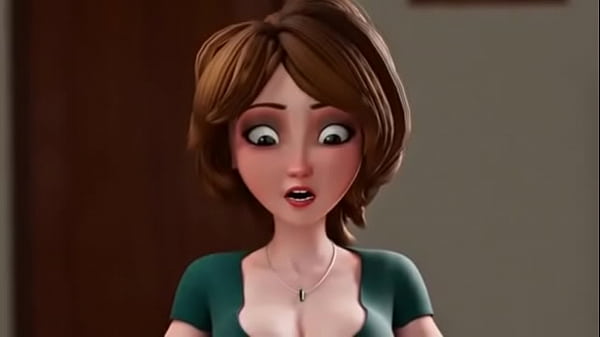 operacao_big_hero_porno_-_animacao_3d_legendada_-_disney