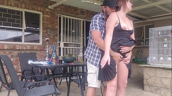 sexy_milf_had_her_tight_pussy_fuccked_outdoor
