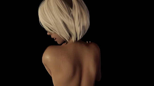 2_girls_red_ia_masturbate_for_2b_dream