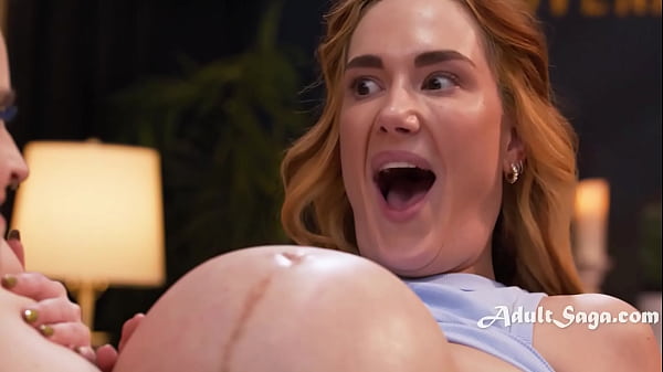 preggo_siri_dahl_cheats_with_masseuse_robby_and_gets_caught_by_wife_codi_vore