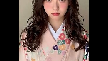 4k_ai_double_pentrated_-_asian_beauty_seduced