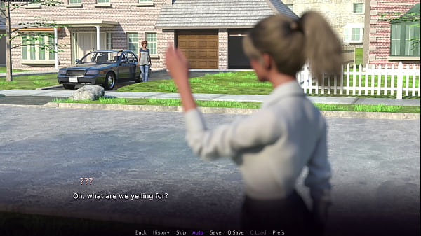 village_slut_transformation_1_animation_porn_games_adult_games_3d_game_corruption_visual_novel