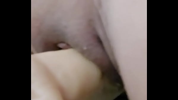 atesli_olgun_turk_kadini_yapay_penis_sikisi
