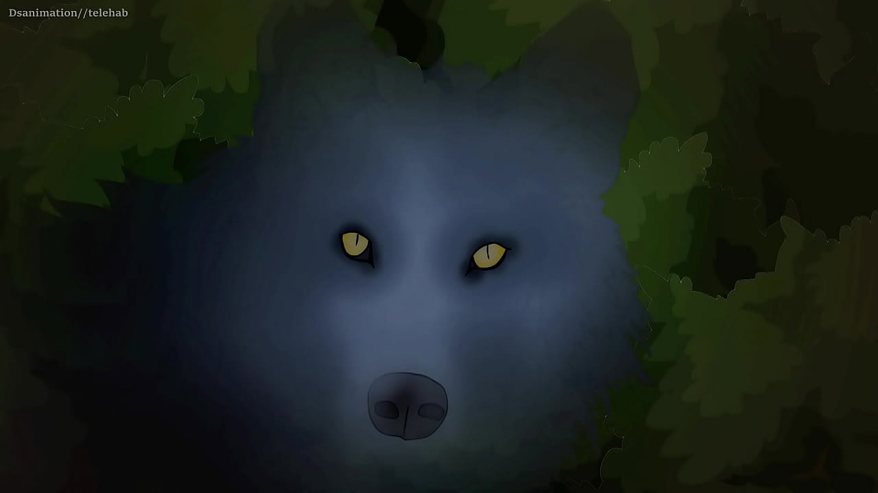 all_the_wild_animals_came_running_to_fuck_anime_hentai_porn_hakari_hanazono_
