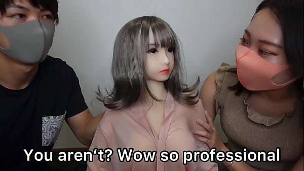 _3p_3p_3p_