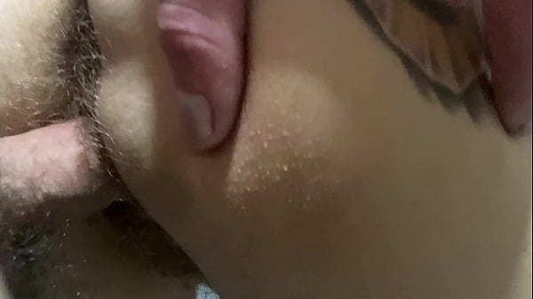 cheating_wife_in_strange_panties_with_bushy_pussy_4k