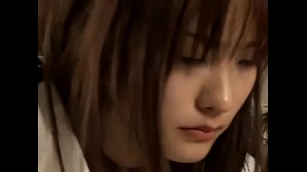 asian_porn_movie