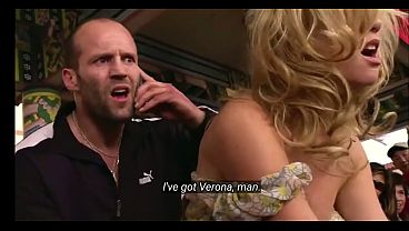 jason_sex_scene_in_movie
