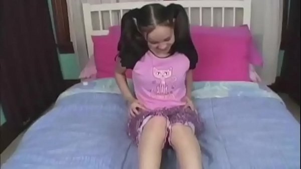 asian_teen_pigtails_joi_jerk_off_instructions