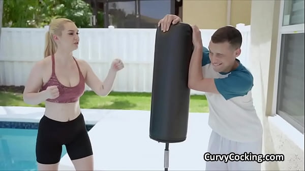 workout_ends_on_a_big_cock_for_this_busty_blonde