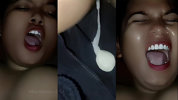 desi_indian_stepsister_fuck_with_brother_hard_fast_fucking