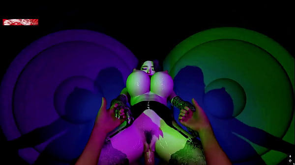 bigboobs_animated