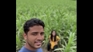 ganne_ke_khet_mein_pinki_ko_choda-_ai_generated_hindi_audio
