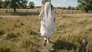 crazy_wedding_escape_i_left_the_bride_and_stole_the_truck_pov_ai_-generated_