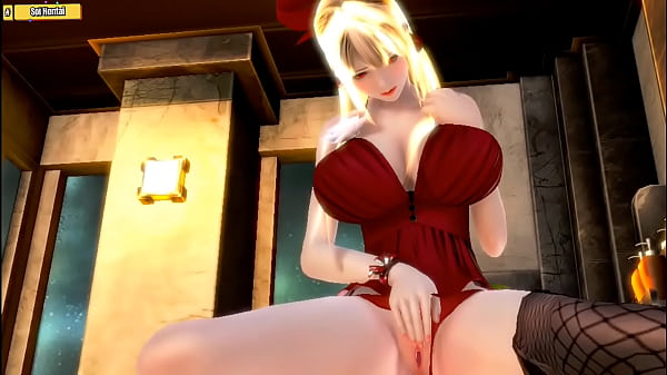 hentai_3d_-_lam_tinh_voi_nu_than_toc_vang
