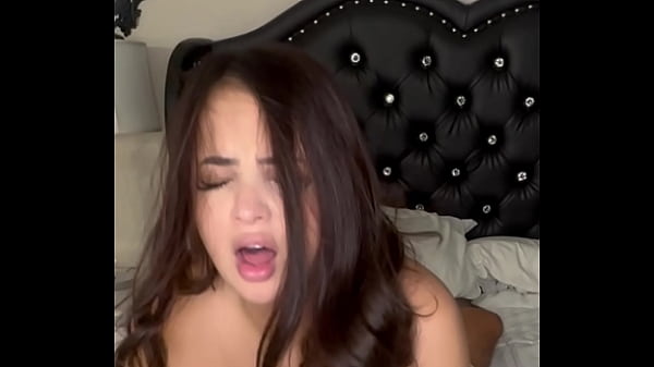 eating_pussy_xmas