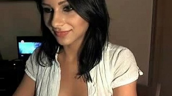 sexy_thick_teen_stripping