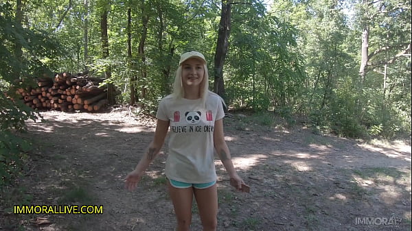 horny_teen_marilyn_sugar_fucked_in_public_by_and_his_boy_-_epic_squirting_ass_eating_and_multiple_cumshots_in_her_pussy_part_1_of_2