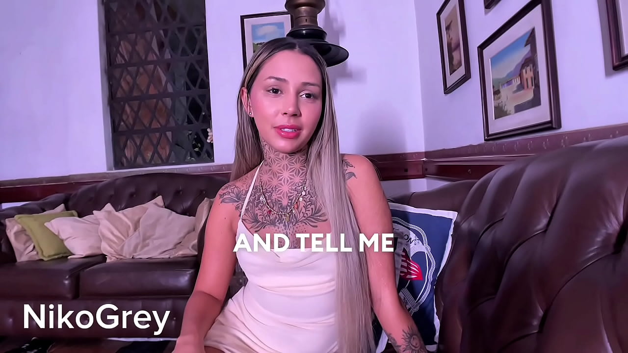 sexy_petite_latina_squirts_after_pov_blowjob_and_wild_cowgirl_ride