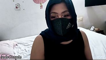 my_friend_took_me_to_prostitute_house_in_indonesia