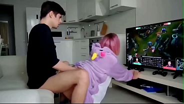 _..._.