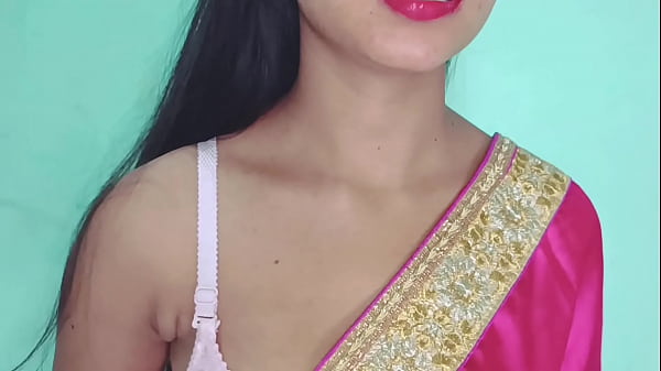 she_is_enjoy_pussy_licking