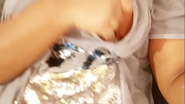bangladeshi_sexy_boobs_girl