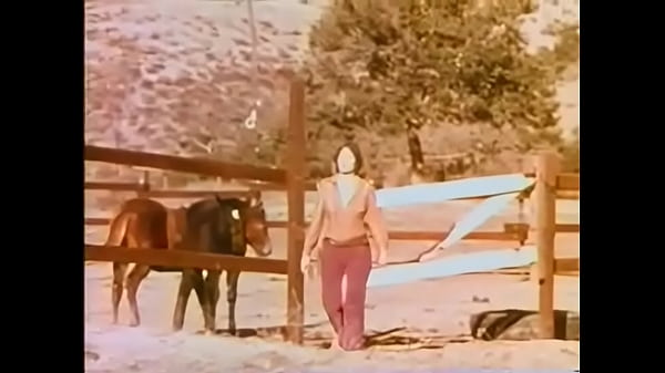 love_farm_1971_full_vintage_movie_one_hour
