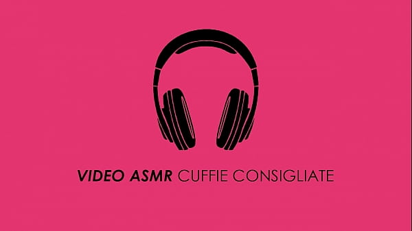 succhio_i_cazzi_di_due_carcerati_ed_ingoio_la_sborra_-_asmr