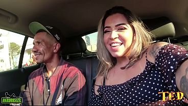 muita_animacao_no_transito_no_percuso_do_trabalho