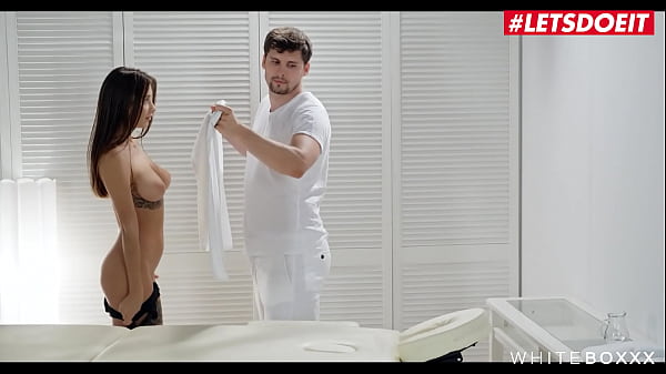 whiteboxxx_-_liya_silver_-_busty_teen_oiled_up_and_fucked_in_the_ass_by_her_masseur