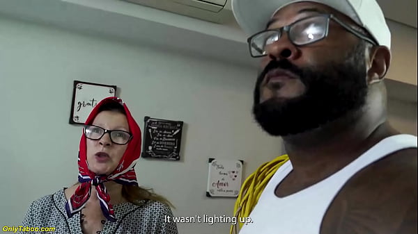 sexy_headscarf_granny_gets_extreme_deep_and_rough_ass_fucked_by_an_fat_black_dick_electrician
