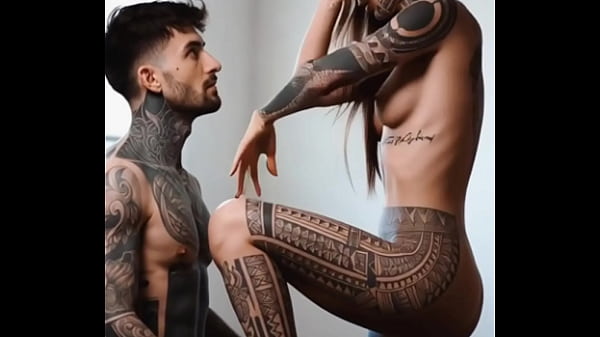 parejas_tatuadas_generado_ia